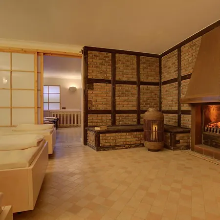 Windeby 3t Apartment