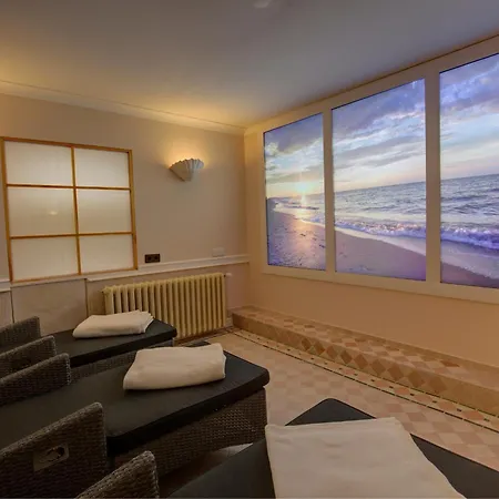 Windeby 3t Apartment