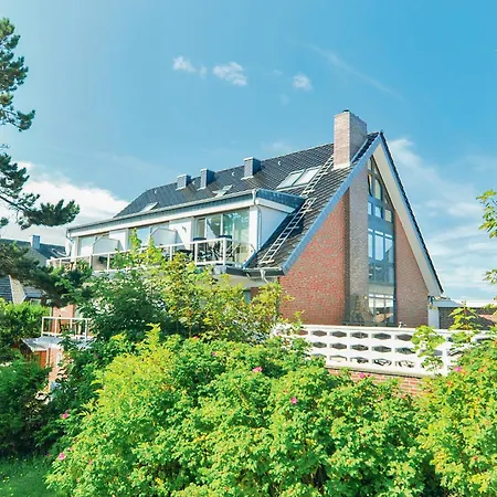 Windeby 3t Wenningstedt-Braderup (Sylt)